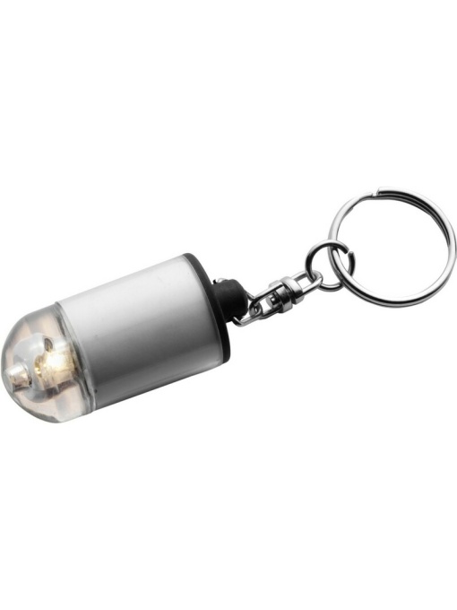 AX™ breloc cu lumină