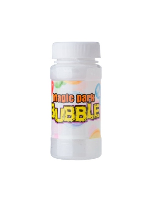 AX™ Bubble blower - Img 1