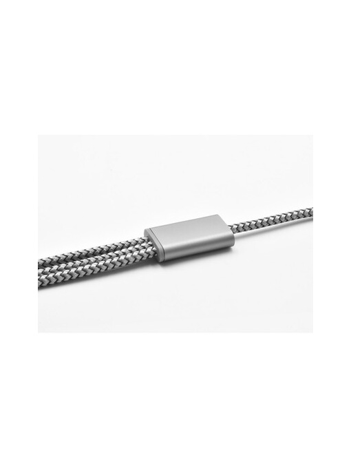AX™ Cablu de încărcare și sincronizare BrandCharger Trident 2+