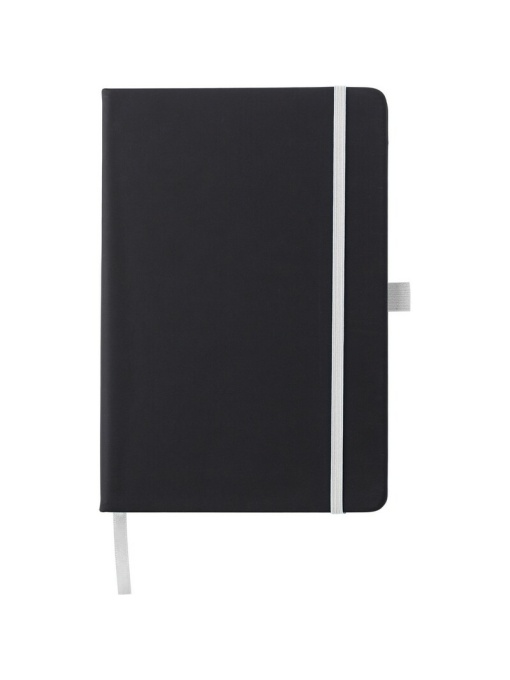 AX™ Caiet aproximativ A5