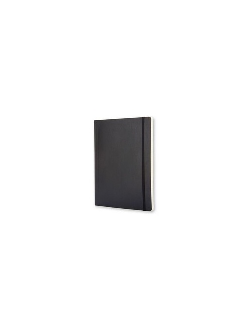 AX™ caiet MOLESKINE aprox. B5