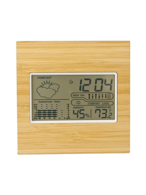 AX™ Calculator, joc de labirint, panou solar