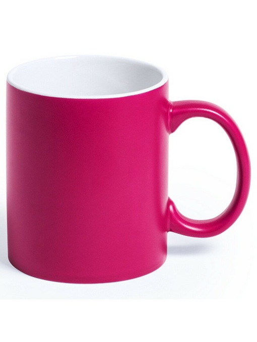 AX™ cană ceramică 350 ml