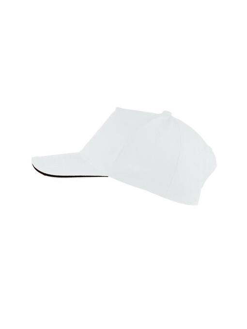 AX™ Cap