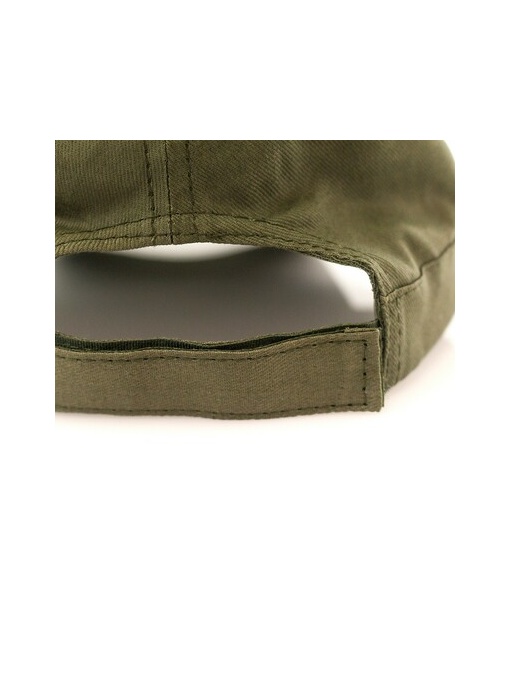 AX™ Cap