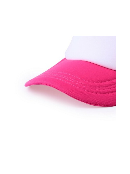 AX™ Cap