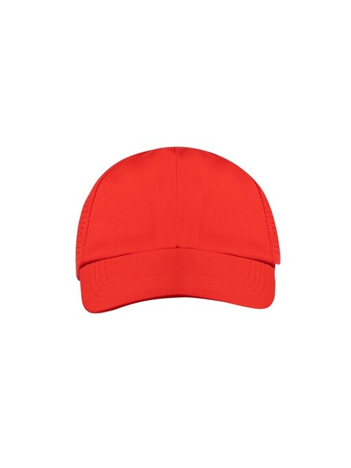 AX™ Cap