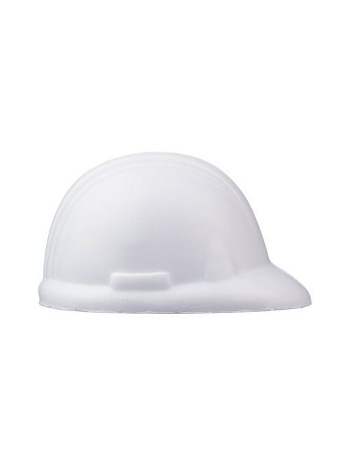 AX™ cască antistres - Img 1
