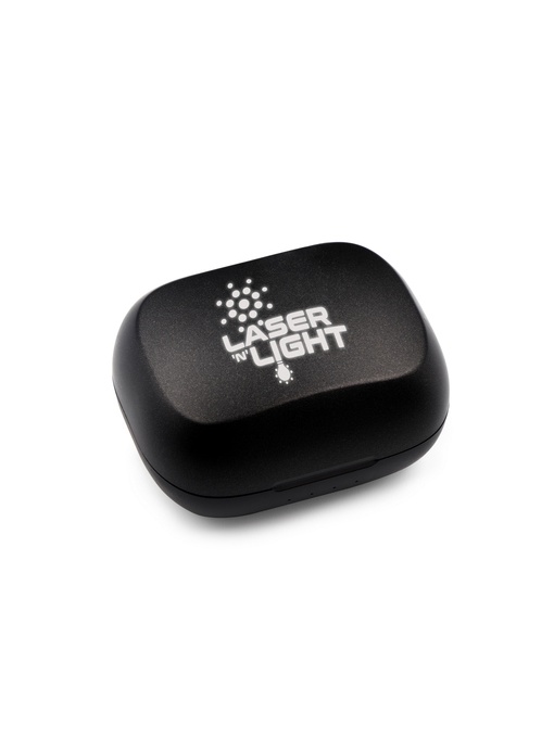 AX™ Căști wireless Exclusive Collection | Emersyn