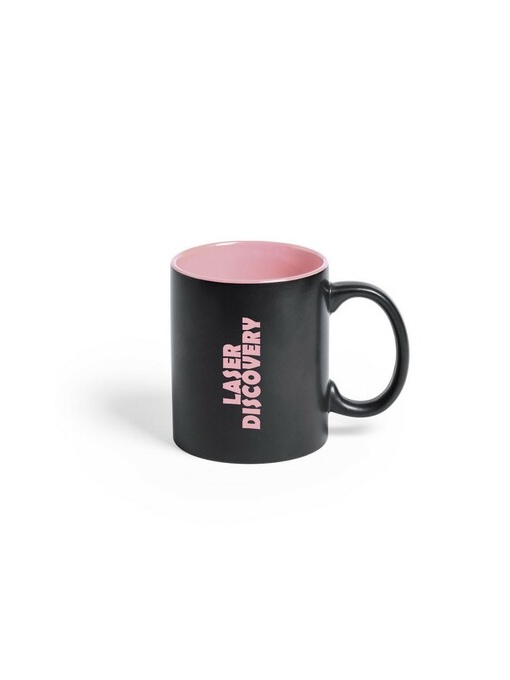 AX™ Ceramic mug 350 ml