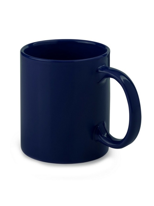 AX™ Ceramic mug 370 ml - Img 1