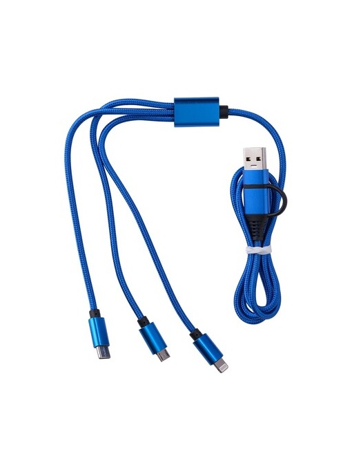AX™ Charging cable