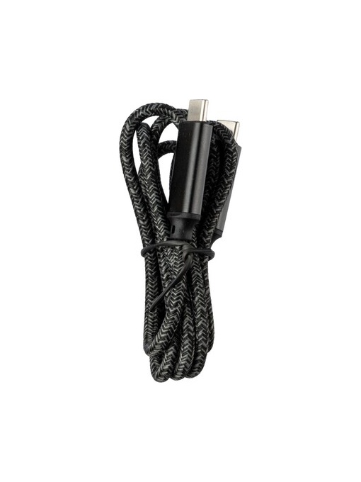 AX™ Charging cable