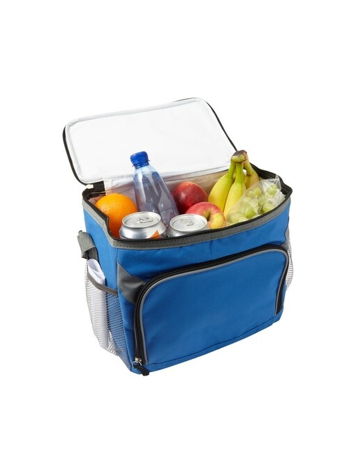 AX™ Cooler bag