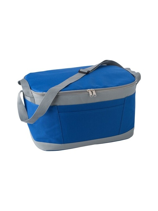 AX™ Cooler bag