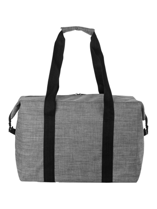 AX™ Cooler bag - Img 1