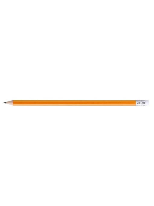 AX™ creion - Img 1