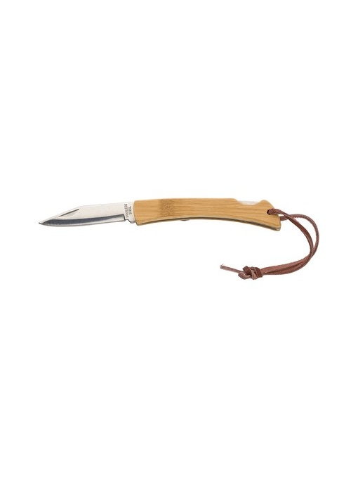 AX™ Cuțit de buzunar