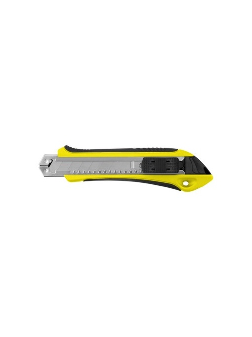 AX™ Cutter cu mecanism de siguranță, lame de schimb incluse | Sutton - Img 1
