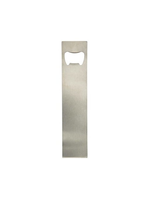 AX™ deschizător de sticle