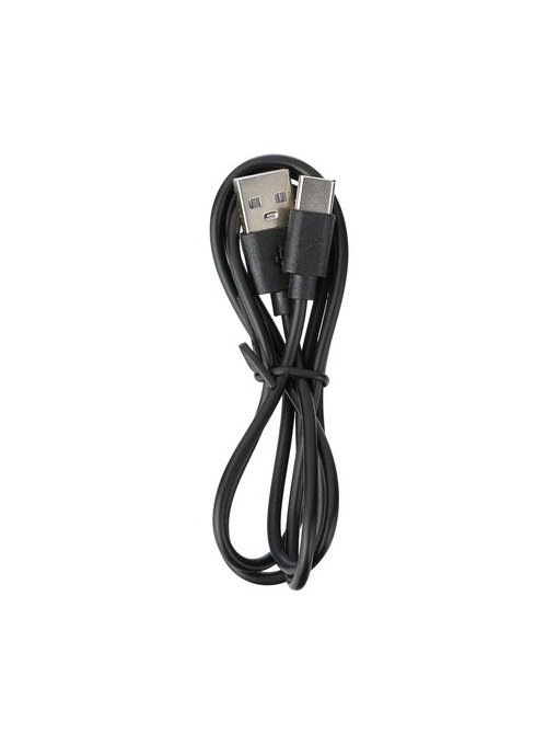 AX™ Desk lamp