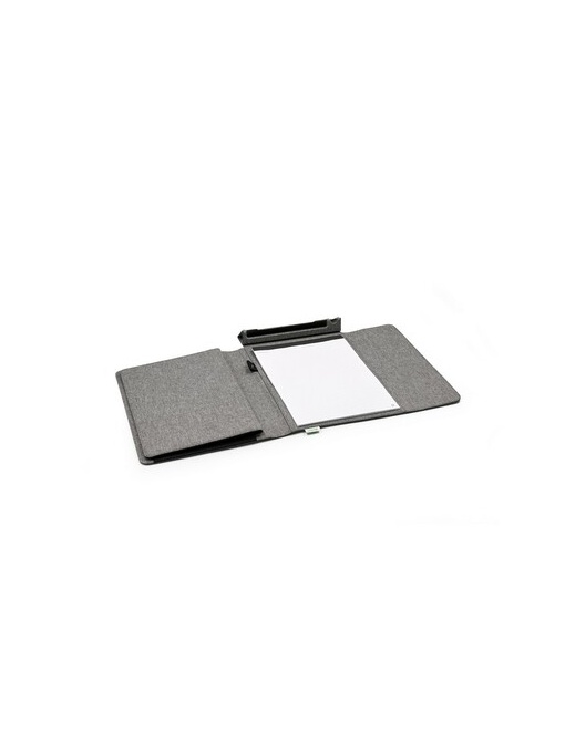 AX™ Dosar conferință BrandCharger Noty Folio