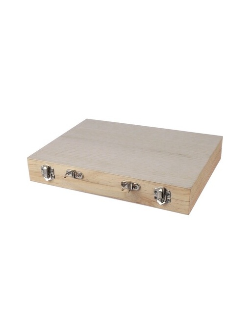 AX™ Drawing set