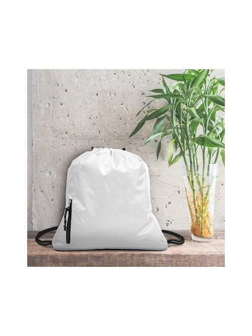 AX™ Drawstring bag | Salim