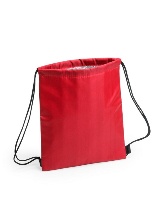 AX™ Drawstring cooler bag - Img 1