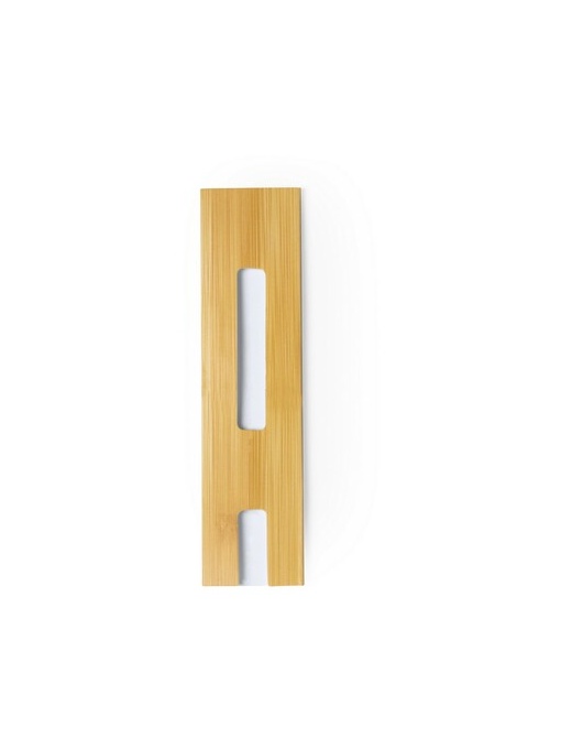 AX™ Etui pentru pixuri