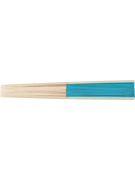 AX™ Evantai din bambus - Img 1