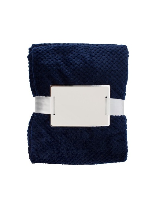 AX™ Fleece blanket