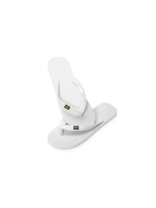 AX™ Flip flops