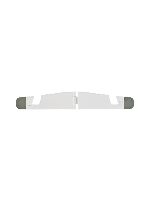 AX™ Foldable mobile phone stand also for tablets