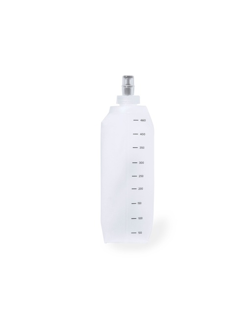 AX™ Foldable water bottle 500 ml