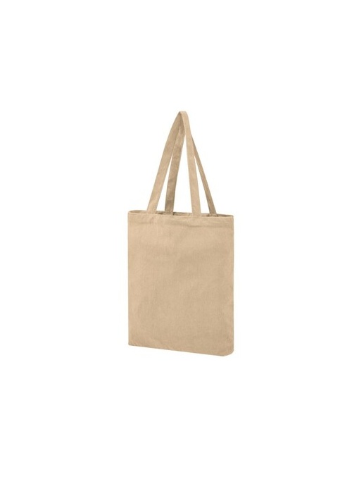 AX™ Geantă de cumpărături