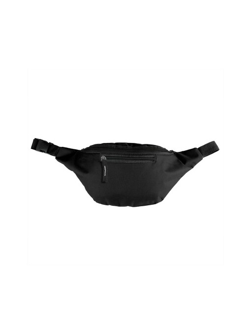 AX™ Geantă de talie | Jane