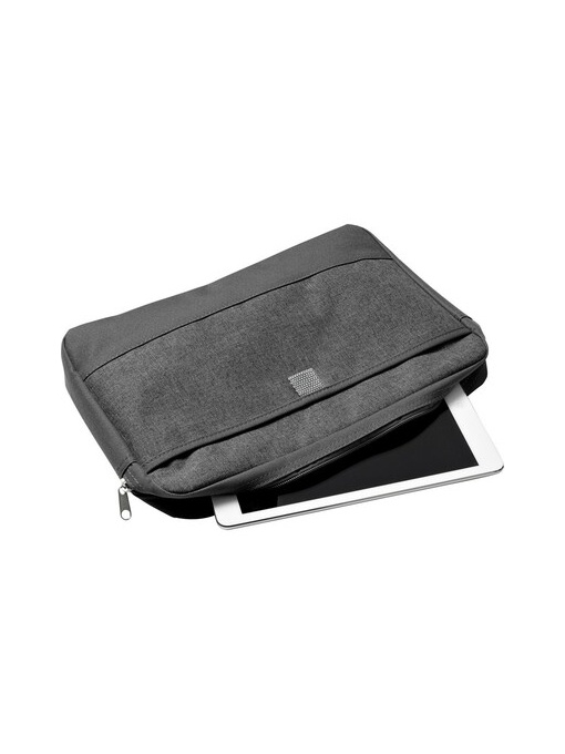 AX™ geantă laptop 13,3"