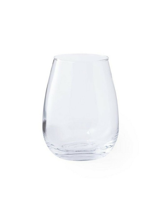 AX™ Glass 500 ml