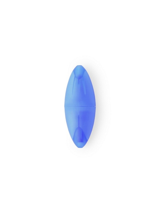 AX™ Highlighter - Img 1