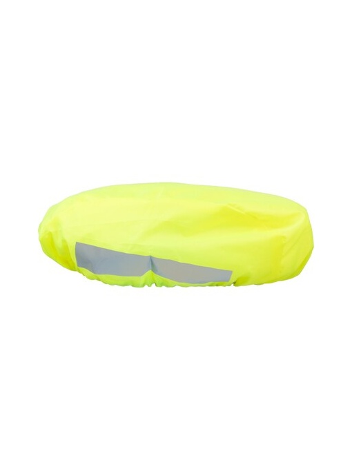 AX™ Husă pentru cască de bicicletă
