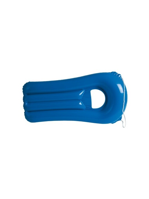 AX™ Inflatable beach mattress