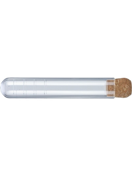 AX™ Infuzor pentru ceai
