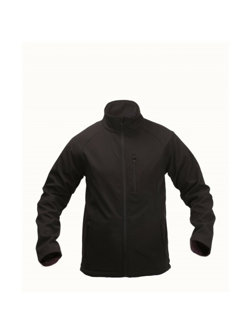 AX™ Jacket, waterproof and breathable