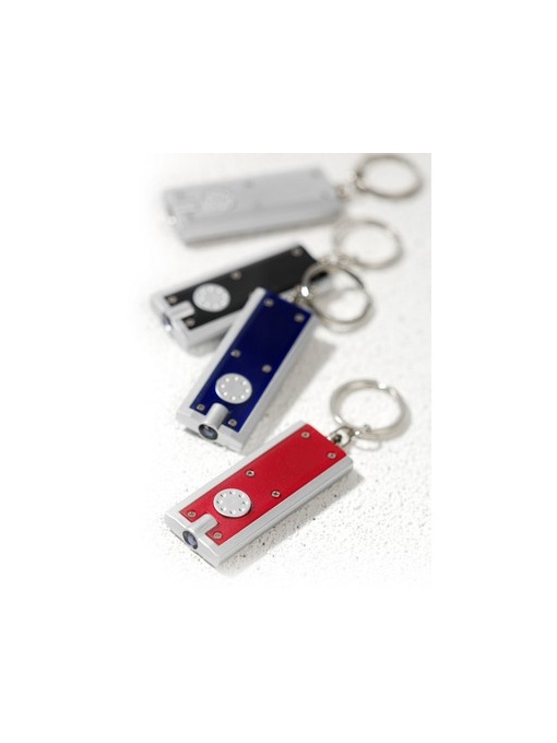 AX™ Keyring, LED light