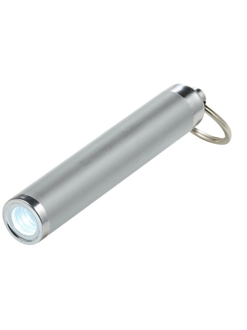 AX™ Keyring, LED light - Img 1