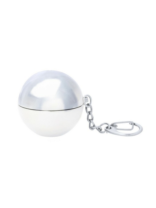 AX™ Breloc, balsam de buze