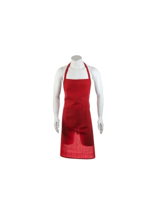 AX™ Kitchen apron