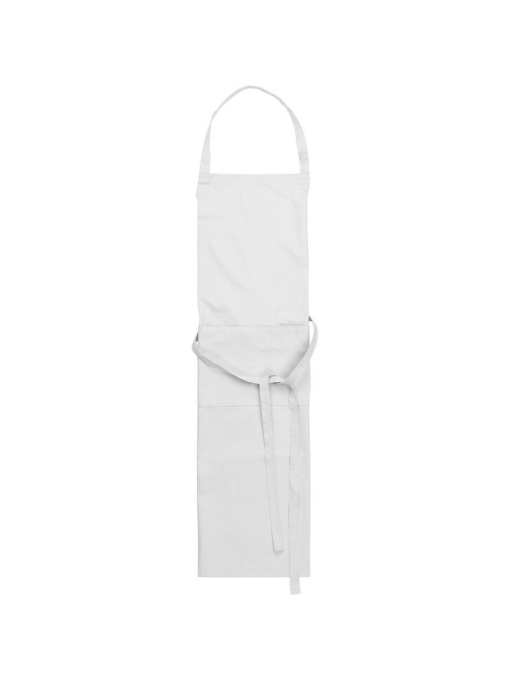 AX™ Kitchen apron