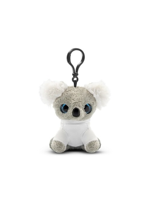 AX™ Koala de pluș, agățătoare | Kevin